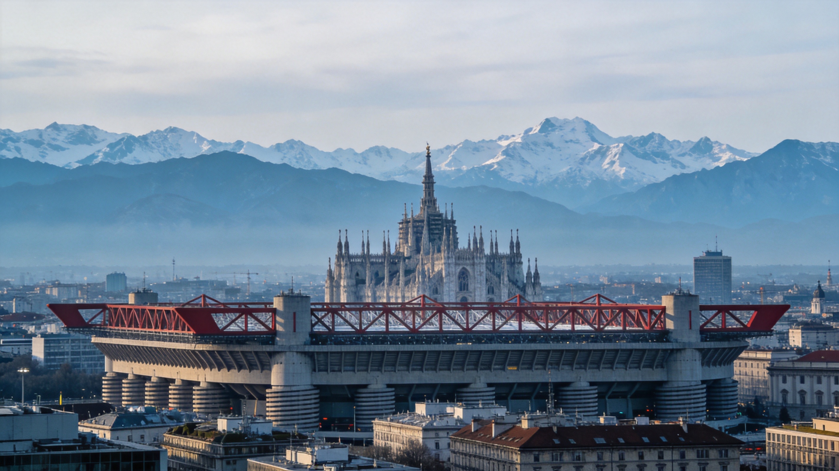 MILAN 米兰体育logo