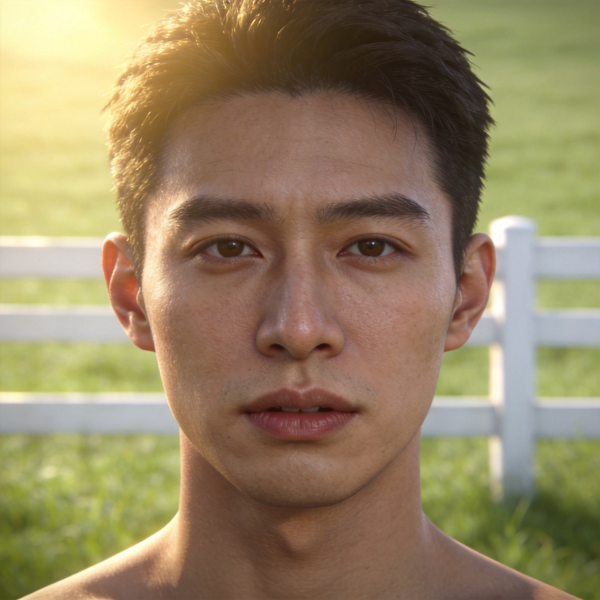 数据迷小陈